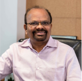 Sri. Ashok Kumar Shetty H