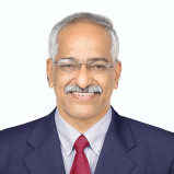 Sri. CA Ashok Shetty M