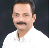 Sri. Vijay J Shetty Halady